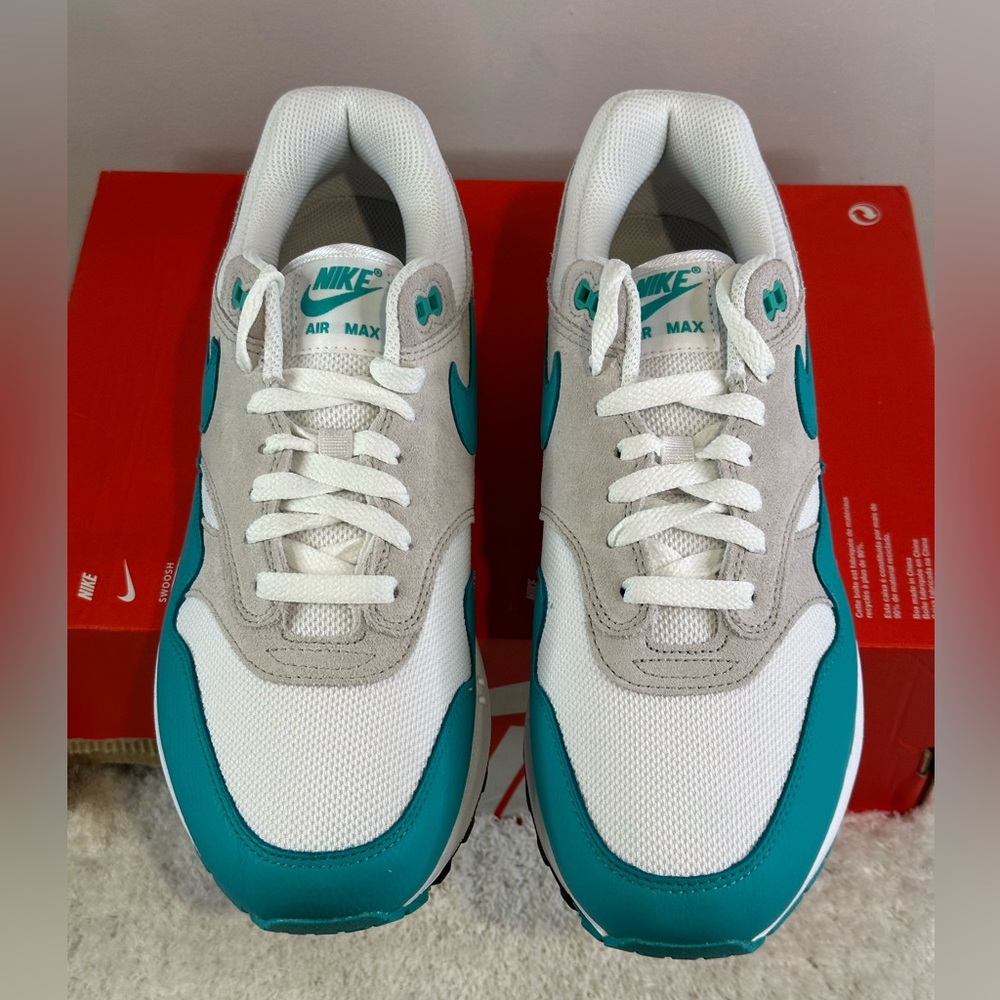 Nike Air Max 1 - Picture 2 of 14